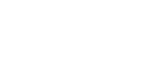 MİA Teknoloji Logo