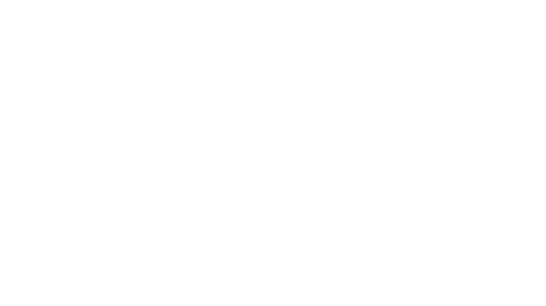 MİA Teknoloji Logo