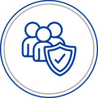 Mia Teknoloji Siber Olaylara Müdahale Ekibi Kurulması