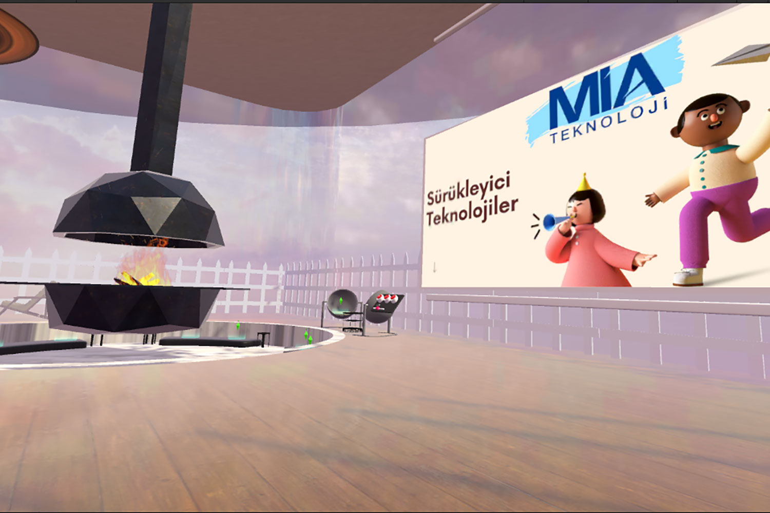 mia-surukleyici-teknolojiler-metaverse-toplanti-odasi